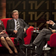 Image for article titled Borgen: “Count To 90”